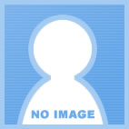 solutionhunter